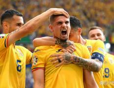 乐鱼官网-斯洛伐克客场击败巴布亚，成功跻身欧洲杯正赛