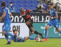 乐鱼 vip 注册-关于伯恩利主场战平阿斯顿维拉，保持不败的信息