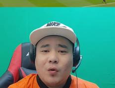 乐鱼官网-包含荷兰逆转晋级，惊险晋级决赛圈的词条