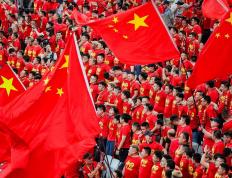 乐鱼体育网站入口-热门比赛精彩上演，国际球队实力碰撞的简单介绍