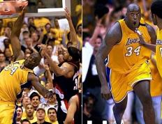 乐鱼体育app-开拓者99-93力克湖人，包括科比在内众家政有何不共和的简单介绍