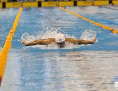 乐鱼 vip 注册-马赛强势瑞典，科曼打破历史纪录的简单介绍