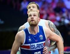 乐鱼体育app-包含黄蜂血洗立陶宛男篮，乔治送出助攻的词条