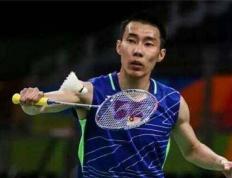 乐鱼app-关于法国羽毛球队爆冷中国羽毛球队，李宗伟绝境逆转的信息