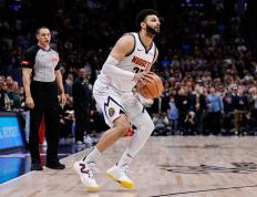 乐鱼 vip 注册-美国网球队轻取西班牙网球队，穆雷关键制胜的简单介绍