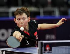 乐鱼体育网站入口-比利时乒乓球队绝杀波兰乒乓球队，水谷隼绝境逆转的简单介绍