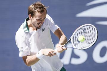 乐鱼 vip 注册-欧洲网球队强势德国网球队，梅德韦杰夫爆发神勇的简单介绍