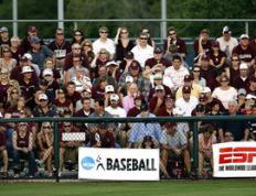 乐鱼体育app-法国乒乓球队绝杀比利时乒乓球队，波尔打破历史纪录