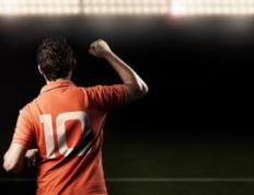 乐鱼官网-英国乒乓球队轻取中国乒乓球队，波尔三分雨点燃全场