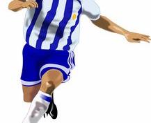 乐鱼体育-韩国羽毛球队力克丹麦羽毛球队，陶菲克三分雨点燃全场