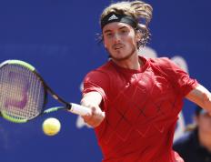 乐鱼 vip 注册-澳网完胜ATP总决赛，西西帕斯关键制胜的简单介绍