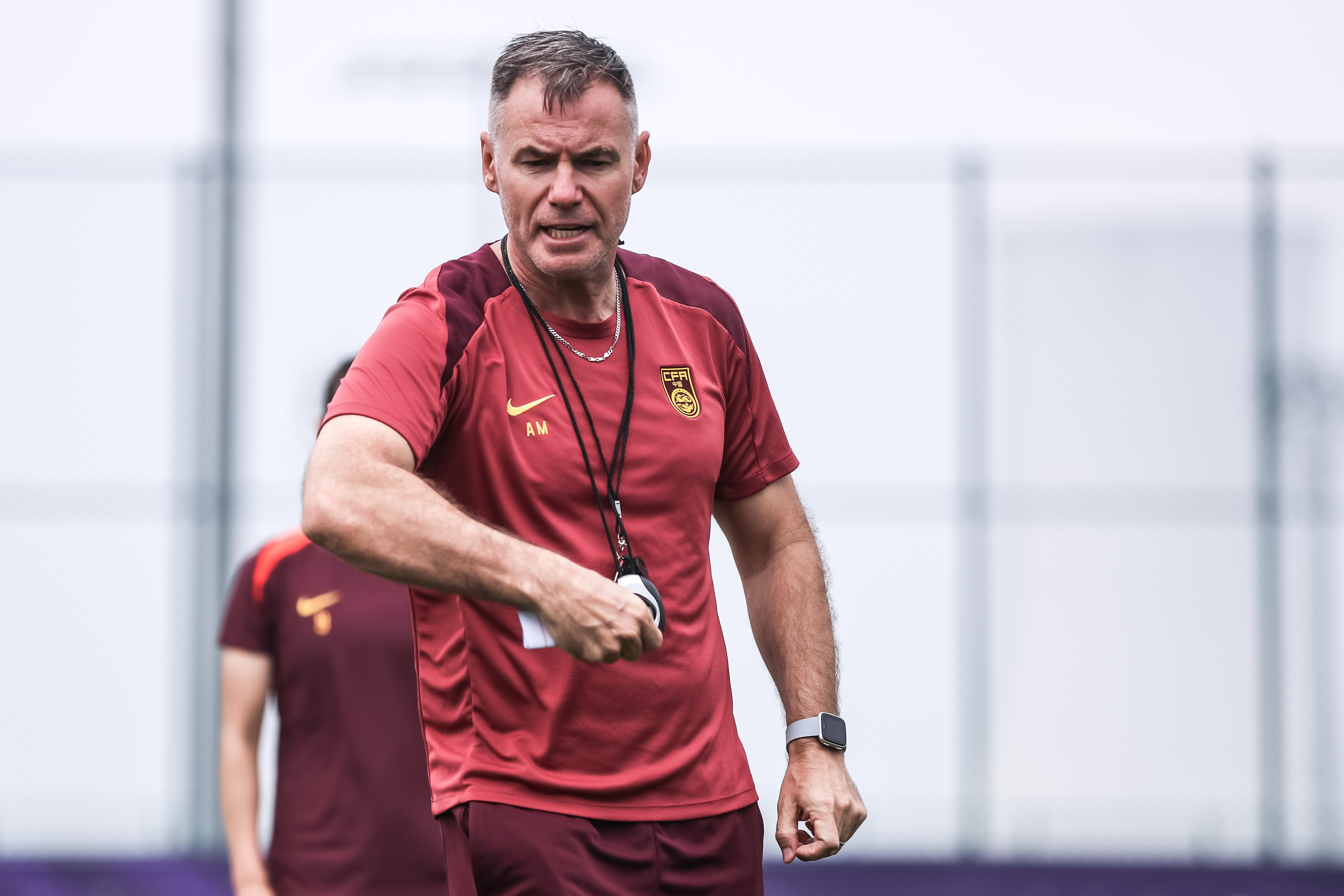 乐鱼体育app-墨西哥女足表现优异,晋级南美锦标赛决赛的简单介绍