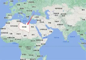 乐鱼体育app-利比亚队伍杀出重围，获得金牌