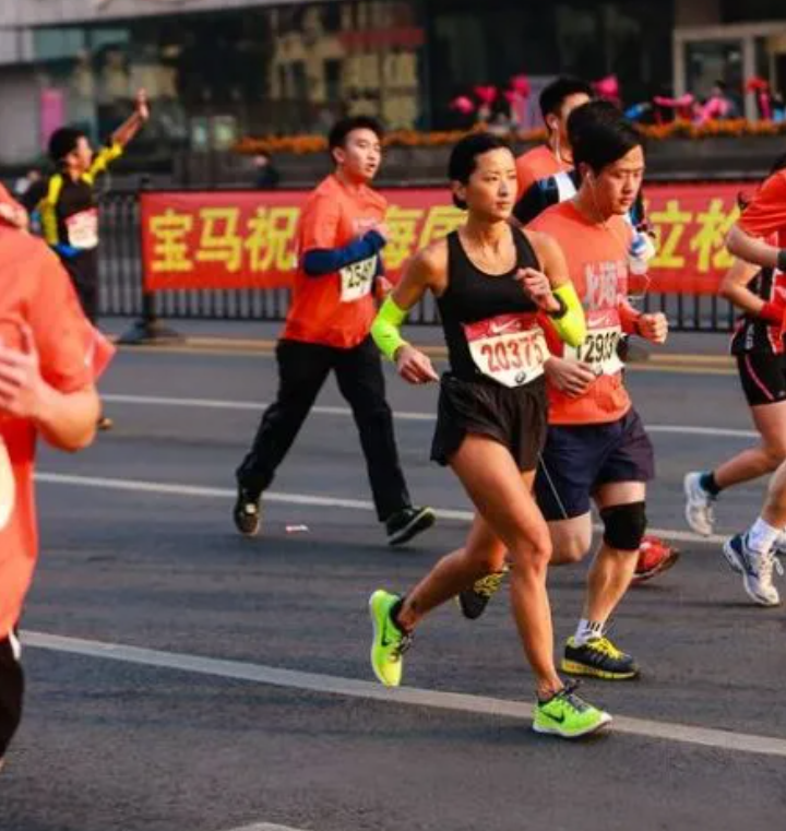 乐鱼 vip 注册-关于香港举行马拉松比赛，国乒表现关键的信息