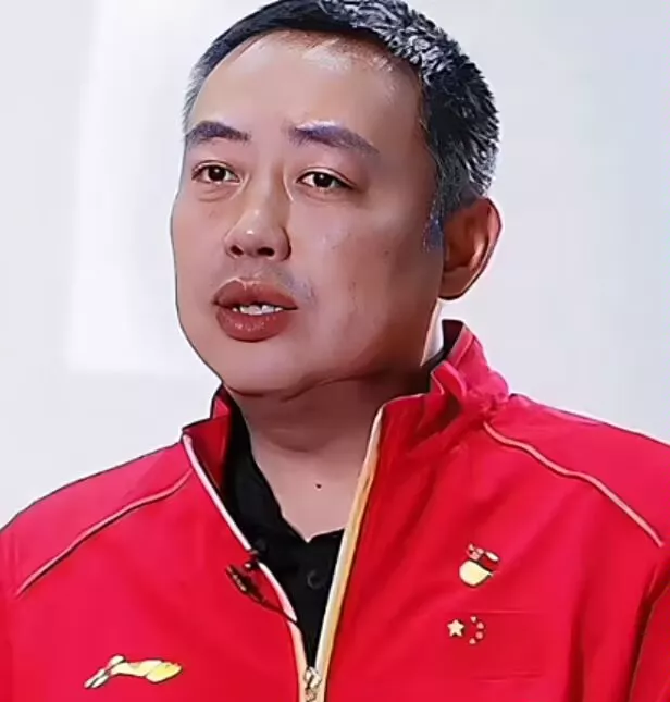 乐鱼app-刘国梁的伤退让粉丝不可思议的简单介绍