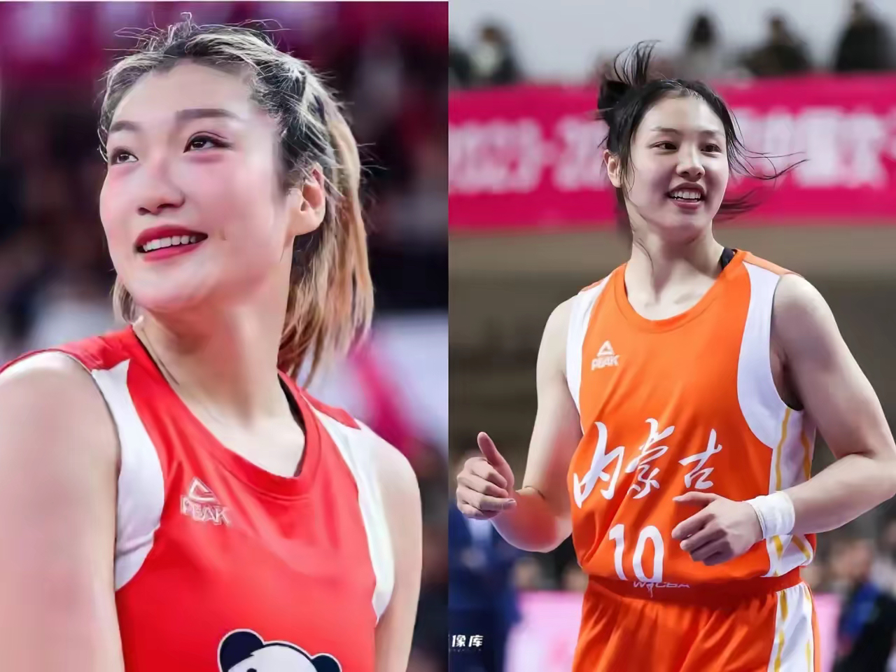 乐鱼-比利时女篮斩获胜利，成功晋级半决赛