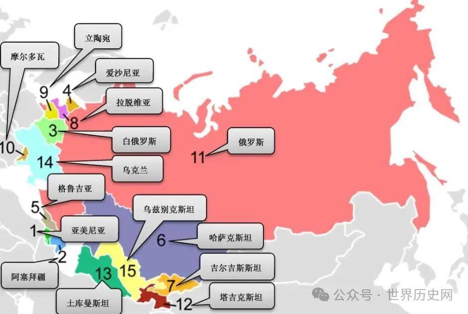 乐鱼体育-希腊客场败国摩尔多瓦，积分难以取胜