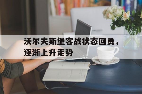 乐鱼体育网站入口-沃尔夫斯堡客战状态回勇，逐渐上升走势的简单介绍