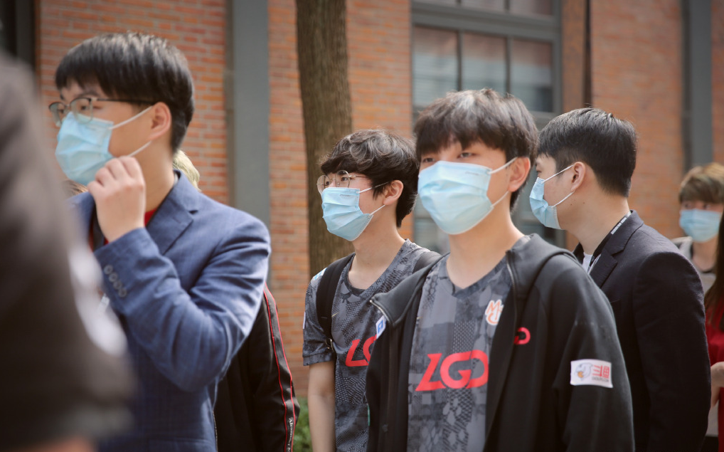 乐鱼 vip 注册-LGD翻盘TSM，Deft操刀奇招英雄翻盘八强赛3:0（成都）