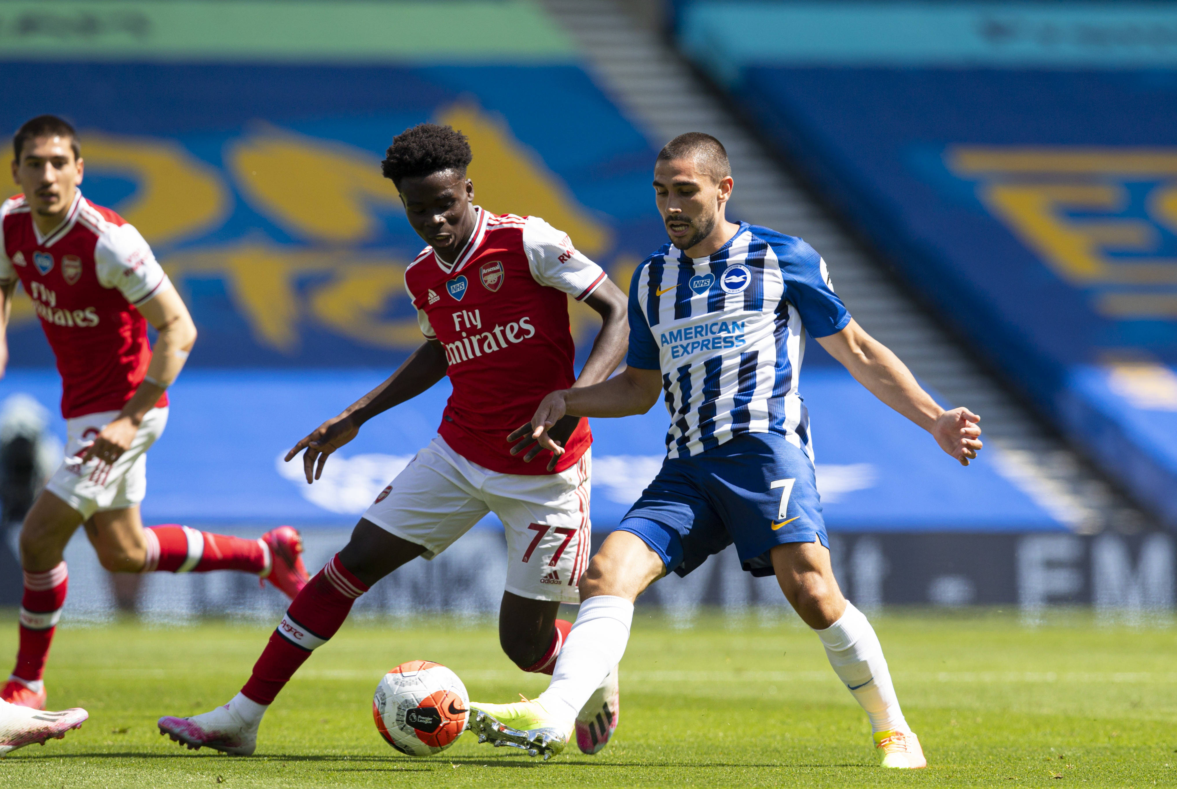 乐鱼 vip 注册-摩纳哥将客场对阵蒙彼利埃，期待好表现的简单介绍