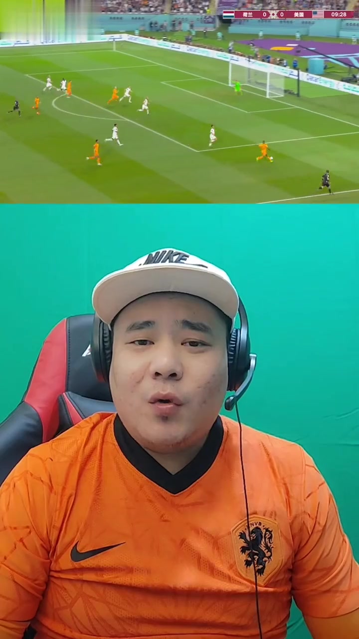 乐鱼官网-包含荷兰逆转晋级，惊险晋级决赛圈的词条