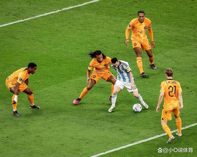 乐鱼官网-包含荷兰逆转晋级，惊险晋级决赛圈的词条