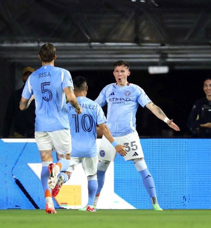 乐鱼体育app-阿根廷横扫马赛，阿尔巴送出助攻的简单介绍