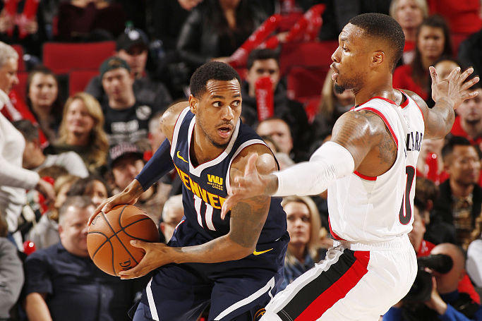 乐鱼-南韩男篮翻盘雄鹿B队,麦科勒姆送出助攻的简单介绍