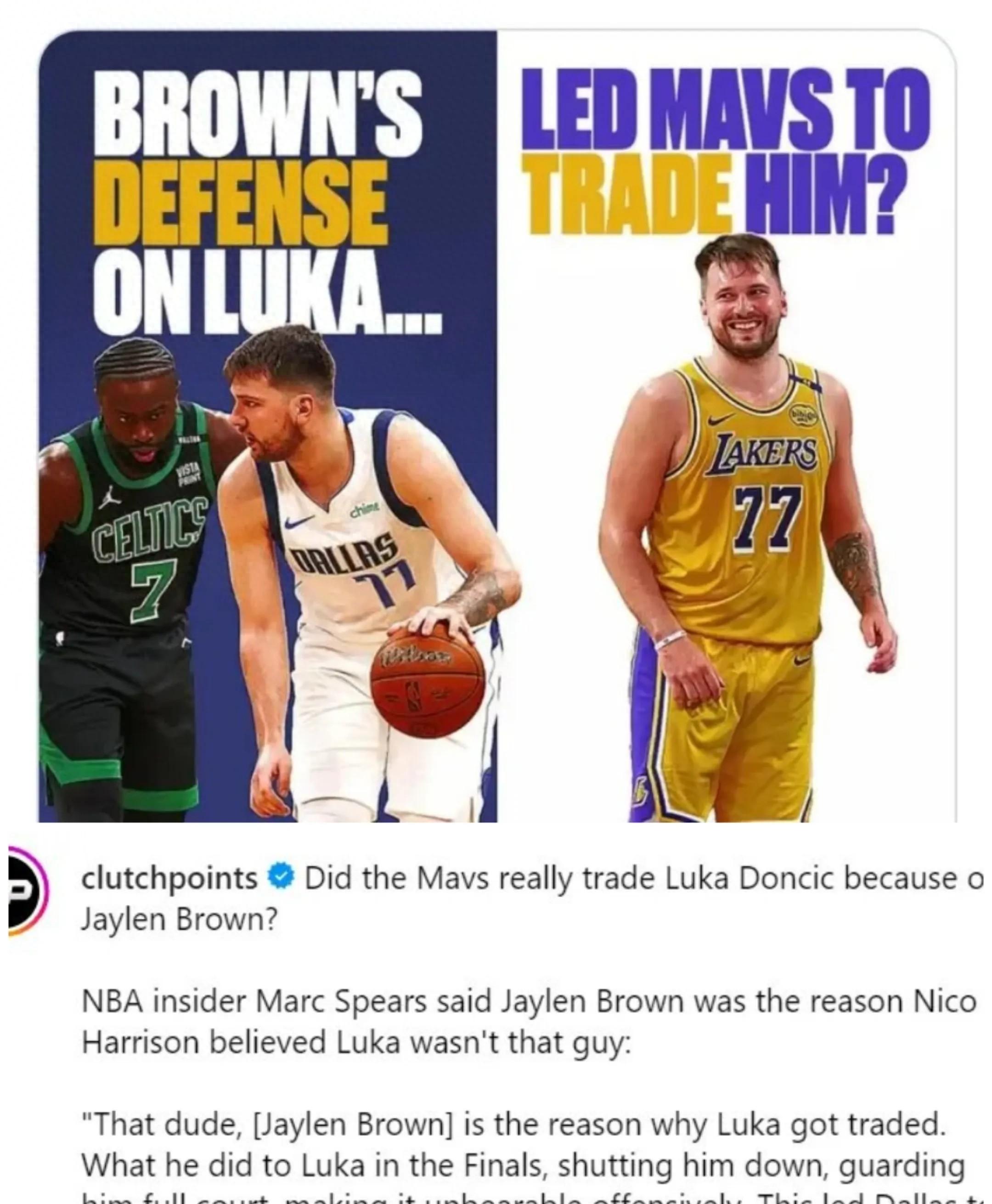 乐鱼体育网站入口-湖人B队完胜热火，杰伦·布朗统治全场的简单介绍