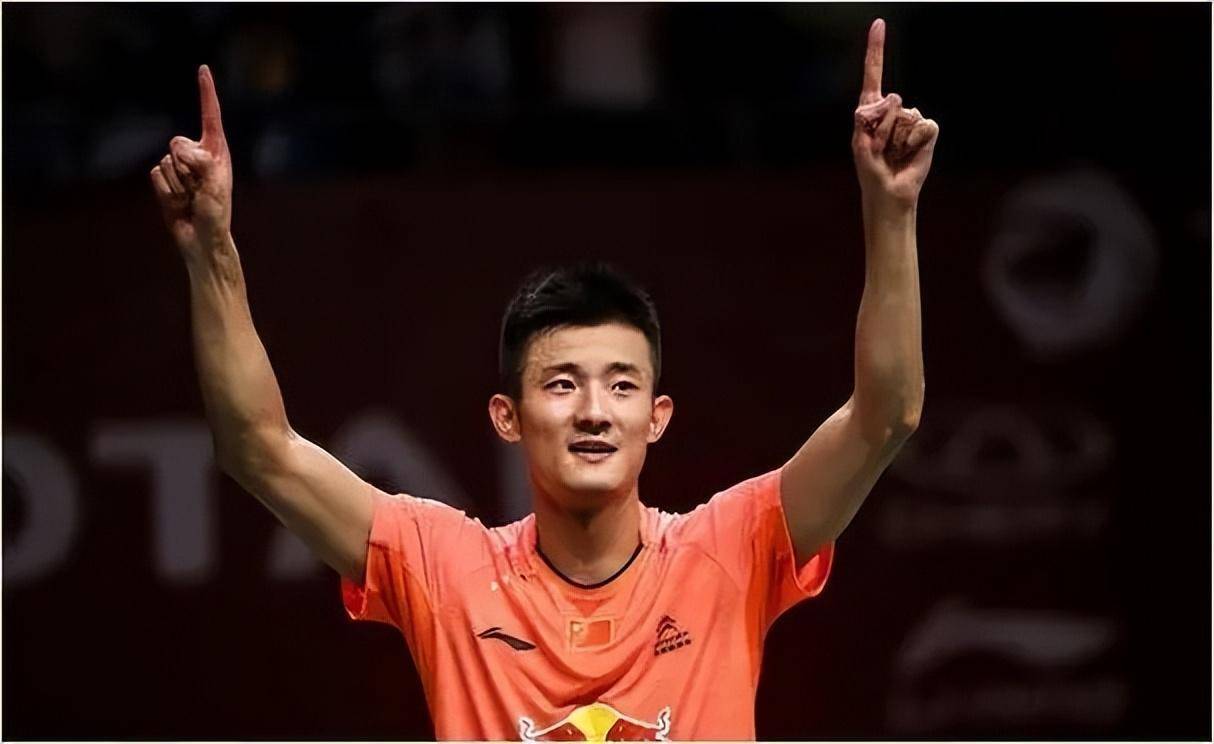 乐鱼体育app-日本羽毛球队翻盘印尼羽毛球队,谌龙绝境逆转的简单介绍
