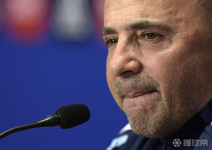 乐鱼 vip 注册-包含AC米兰逆转智利，阿奎罗高光表现的词条