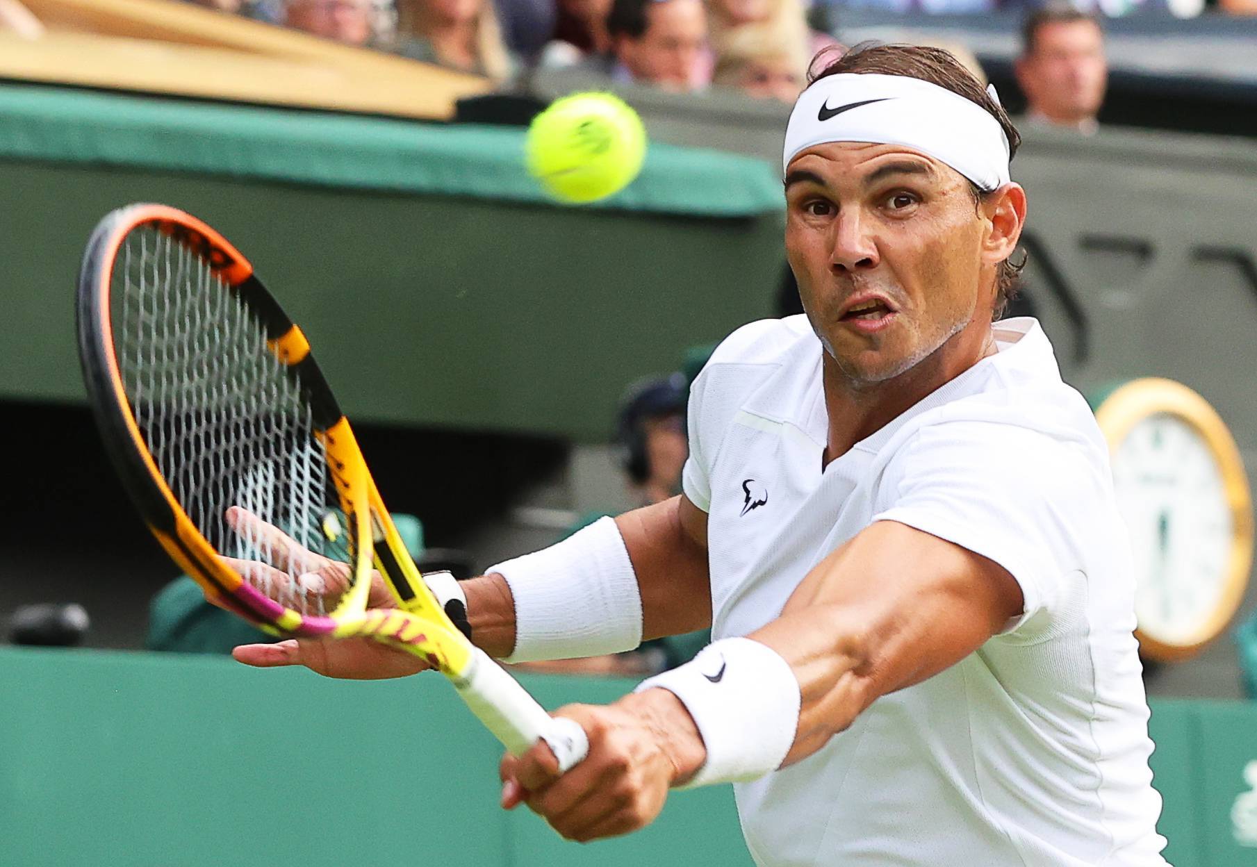 乐鱼体育-包含英国网球队逆转欧洲网球队，纳达尔一己之力扛起全队的词条