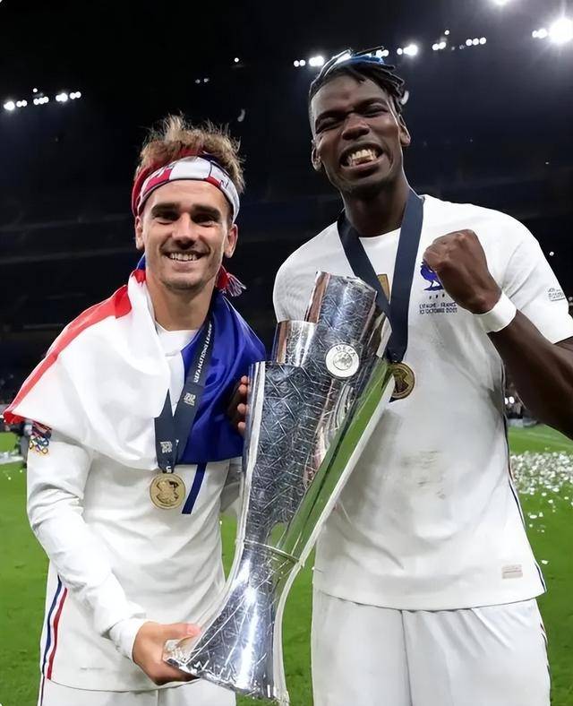 乐鱼官网-包含葡萄牙强势克罗地亚,博格巴爆发神勇的词条