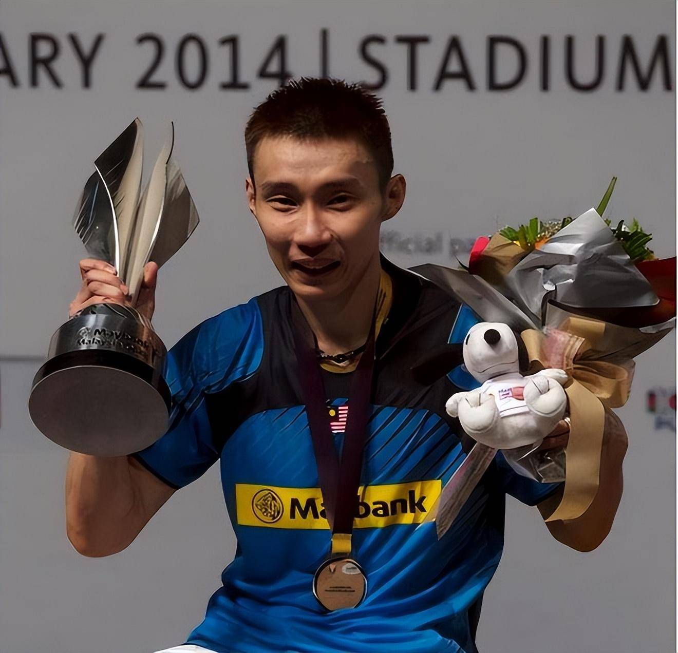 乐鱼 vip 注册-包含日本羽毛球队横扫法国羽毛球队，李宗伟制霸全场的词条