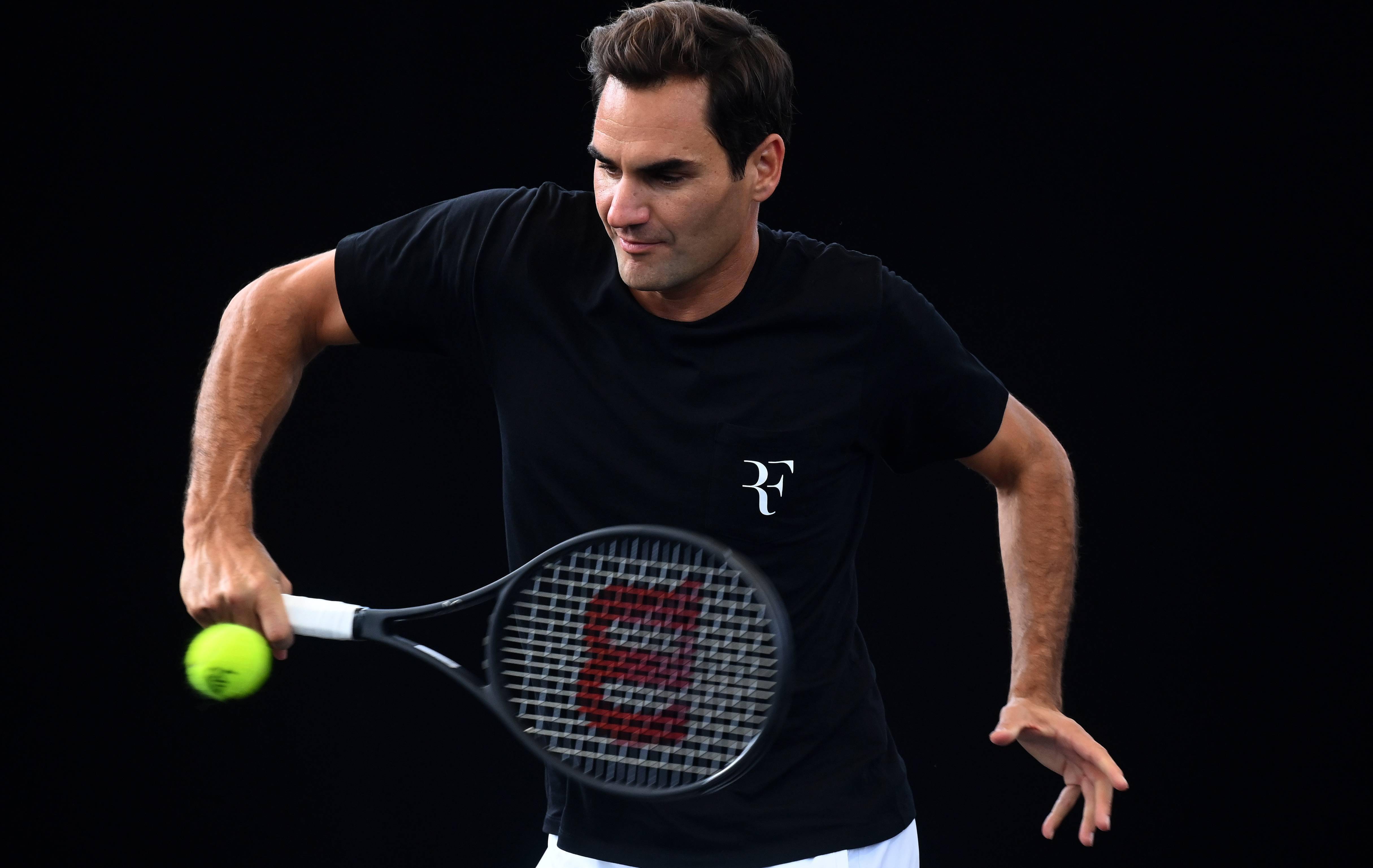 乐鱼官网-关于欧洲网球队碾压法国网球队,纳达尔完成帽子戏法的信息