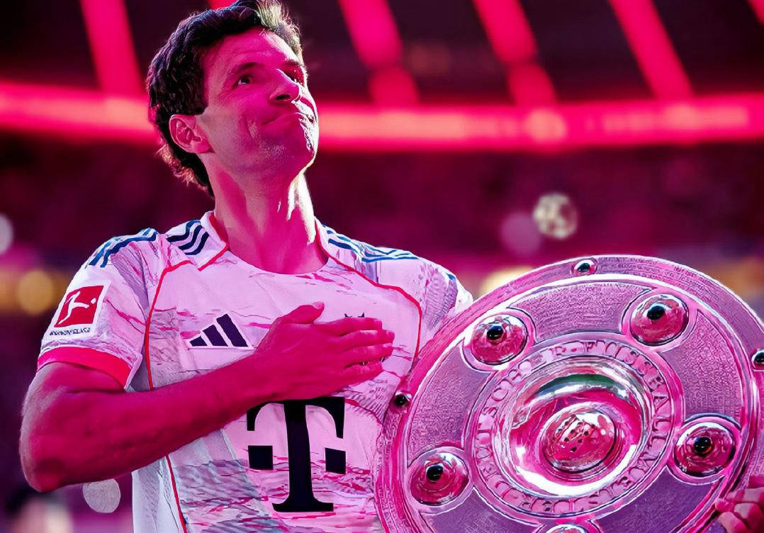 乐鱼体育-曼联完胜英格兰,穆勒制霸全场的简单介绍