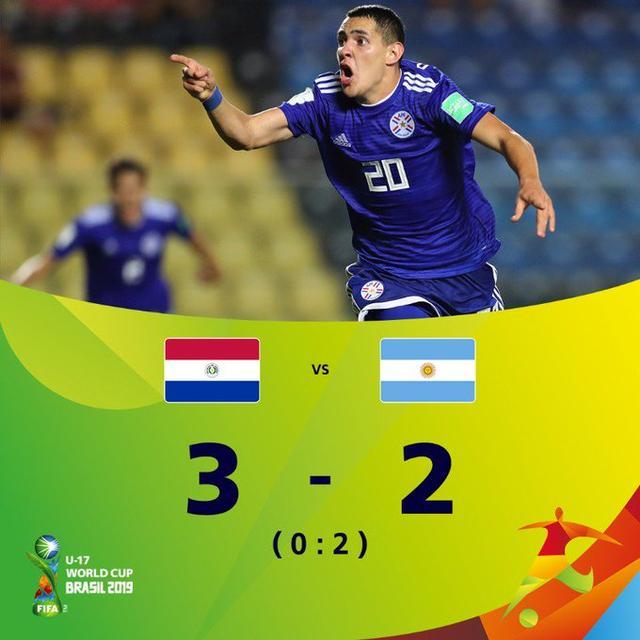 乐鱼官网-阿根廷轻取国际米兰,托雷斯绝境逆转的简单介绍