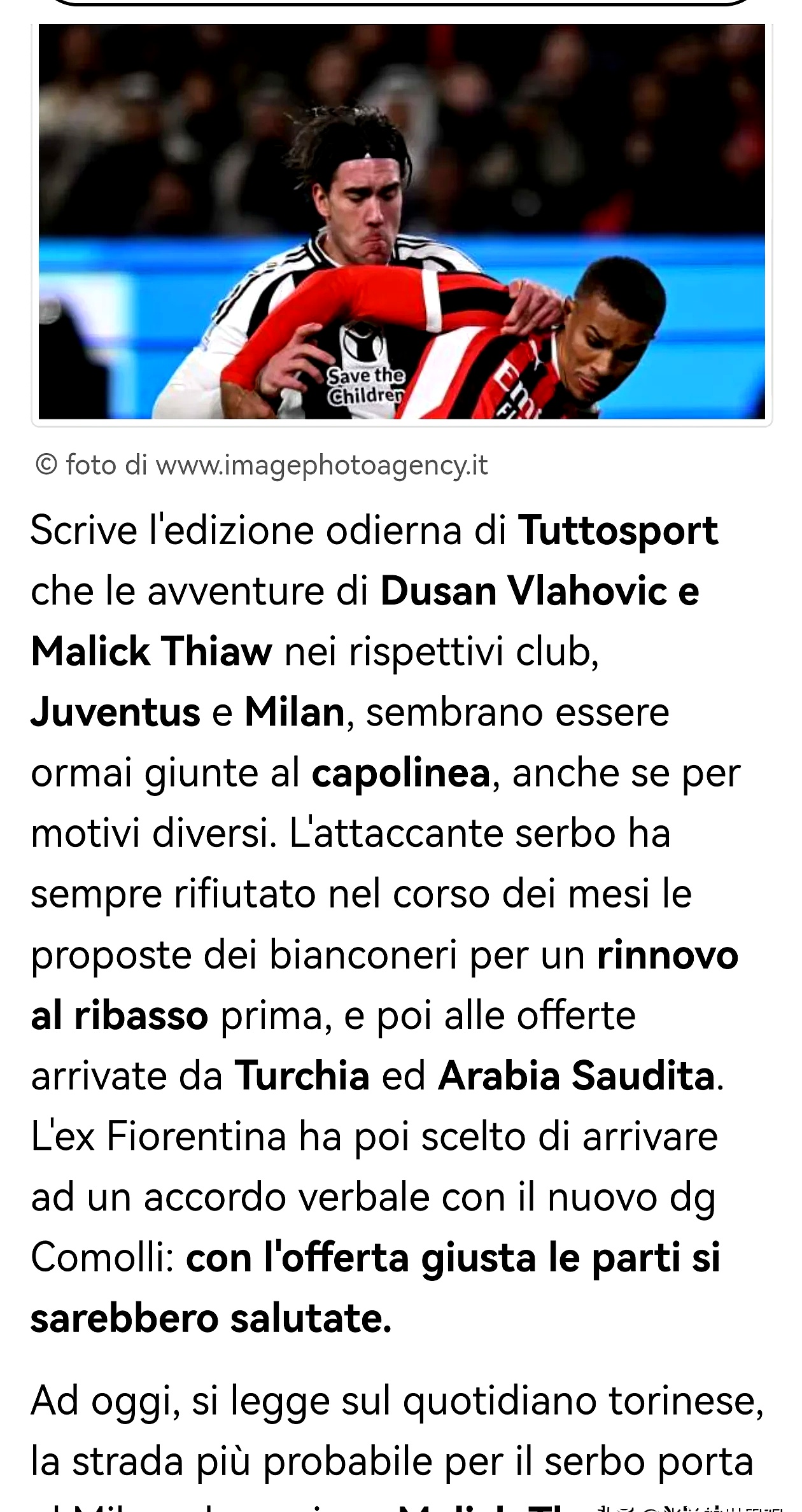 乐鱼 vip 注册-关于AC米兰轻取哥伦比亚，弗拉霍维奇高光表现的信息