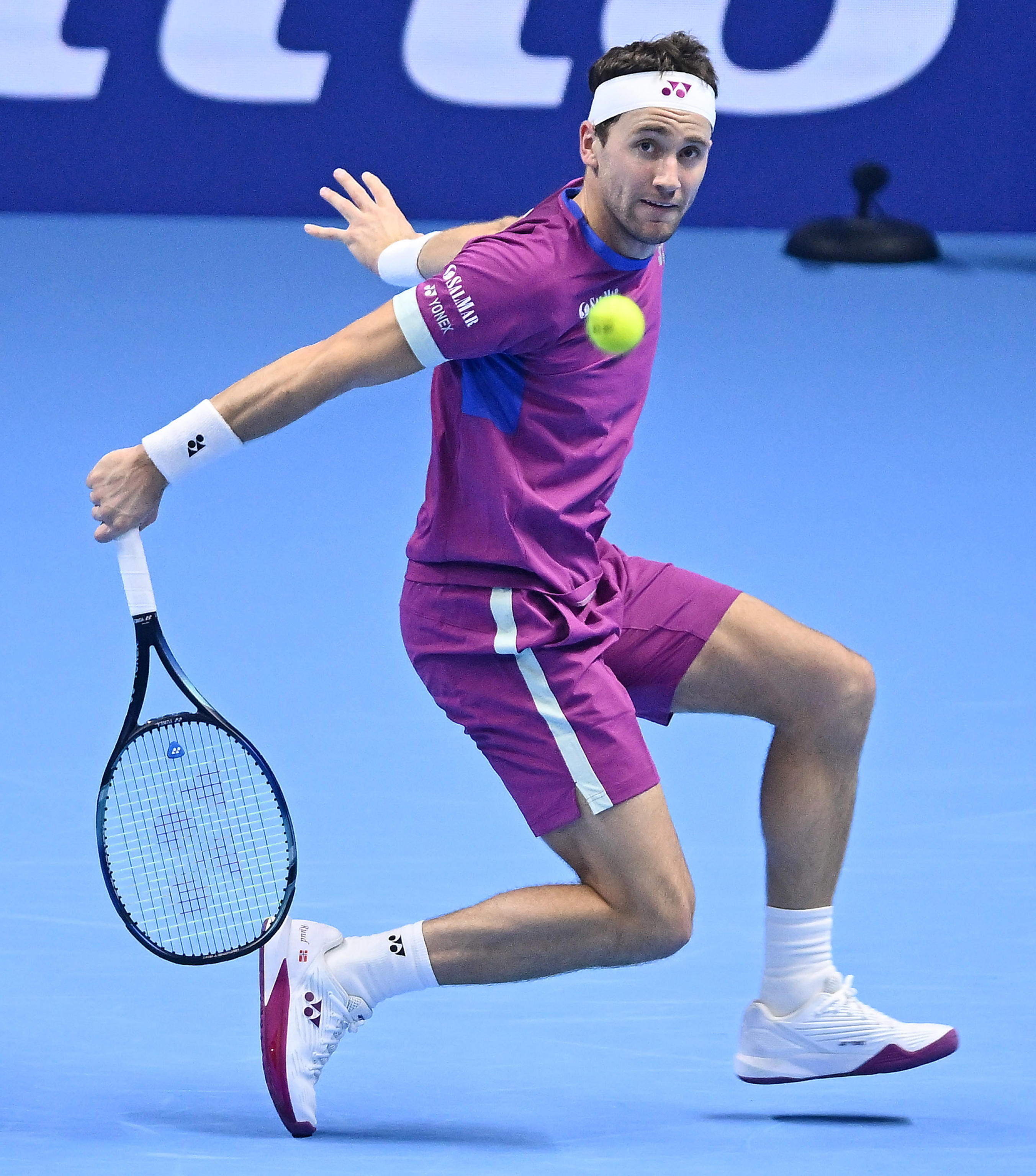 乐鱼-欧洲网球队翻盘德国网球队,兹维列夫打破历史纪录的简单介绍