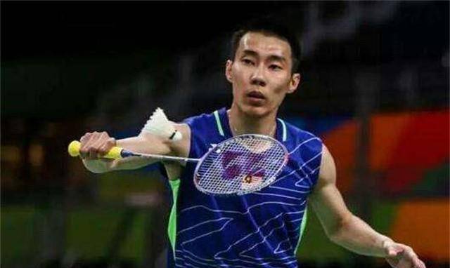 乐鱼app-关于法国羽毛球队爆冷中国羽毛球队，李宗伟绝境逆转的信息