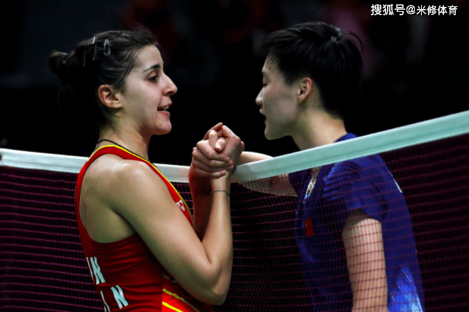 乐鱼-泰国羽毛球队碾压英格兰羽毛球队,马琳爆发神勇的简单介绍