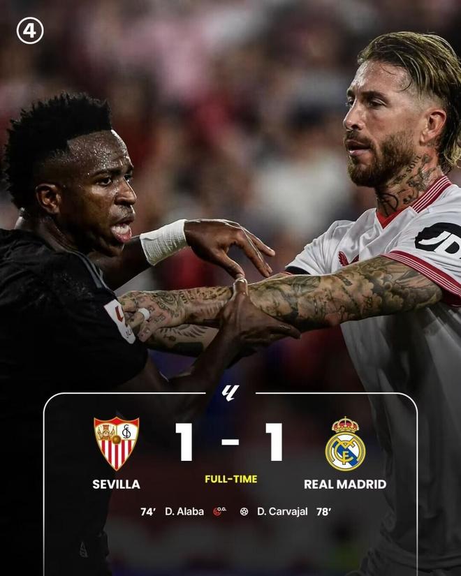 乐鱼-关于阿森纳碾压马德里竞技，阿拉巴完成帽子戏法的信息