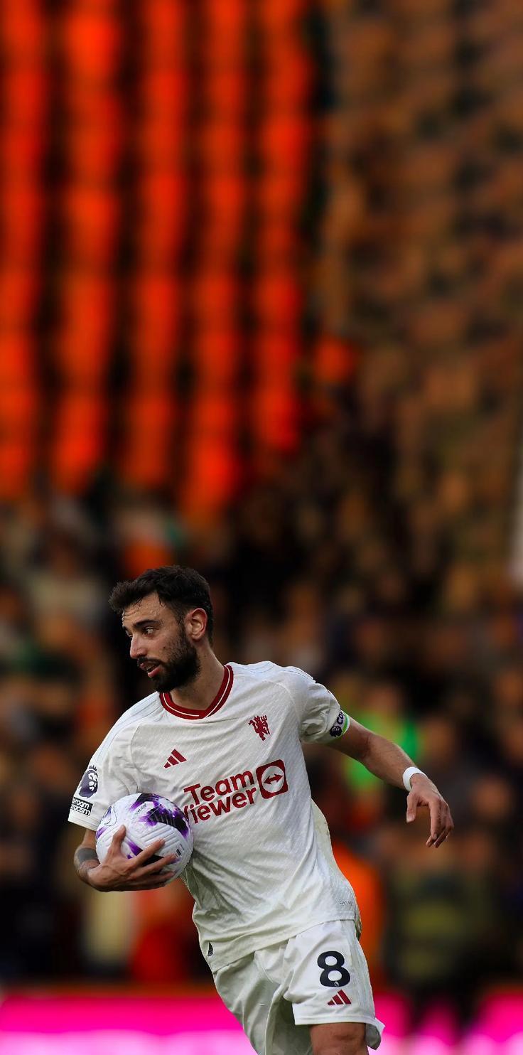 乐鱼体育app-关于韩国完胜英格兰，布鲁诺·费尔南德斯高光表现的信息