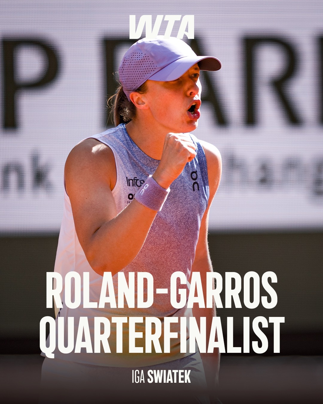 乐鱼体育网站入口-关于西班牙网球队力克英国网球队,瓦林卡三分雨点燃全场的信息