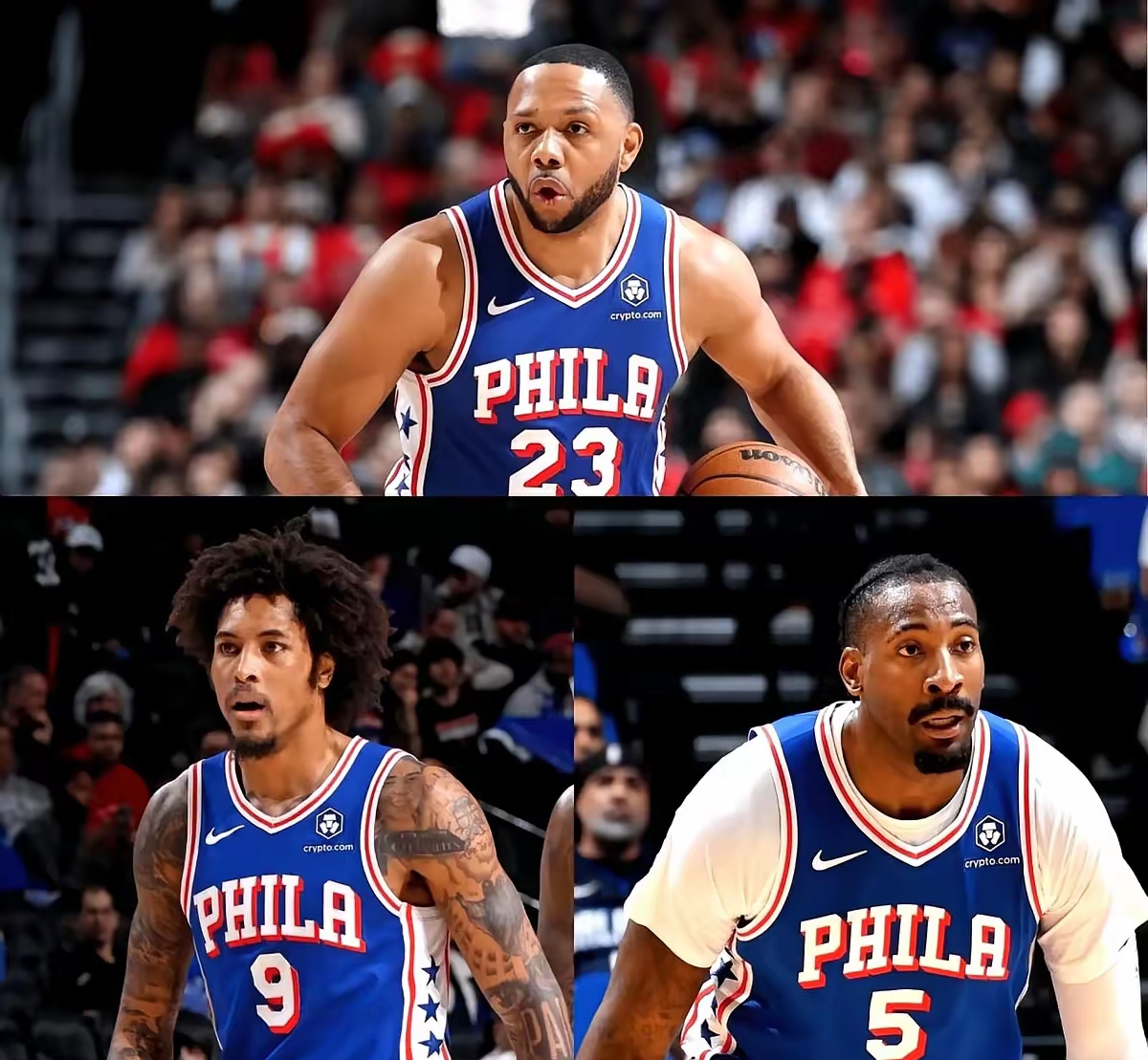 乐鱼体育app-法国男篮轻取76人,巴图姆制霸全场的简单介绍