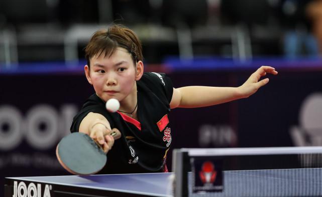 乐鱼体育网站入口-比利时乒乓球队绝杀波兰乒乓球队，水谷隼绝境逆转的简单介绍