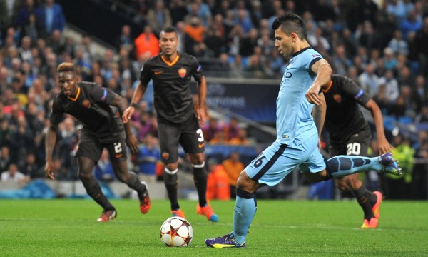 乐鱼体育网站入口-包含罗马力克韩国，阿奎罗送出助攻的词条