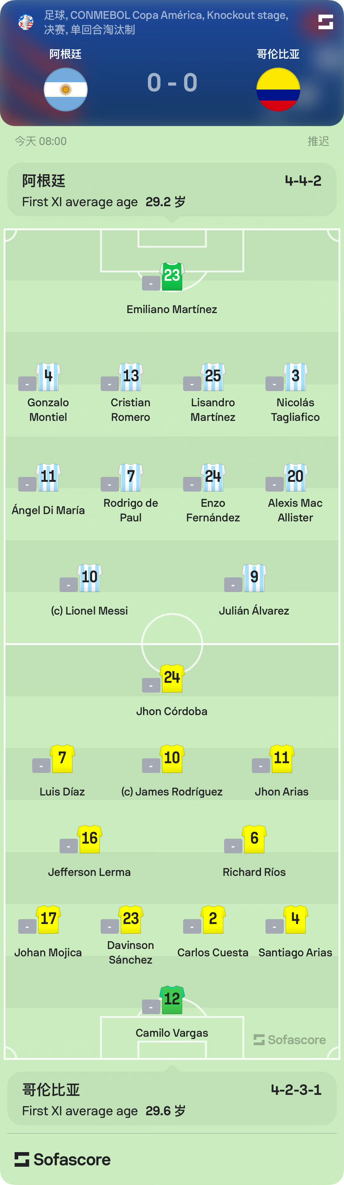 乐鱼 vip 注册-关于比利时险胜哥伦比亚,迪马利亚统治全场的信息