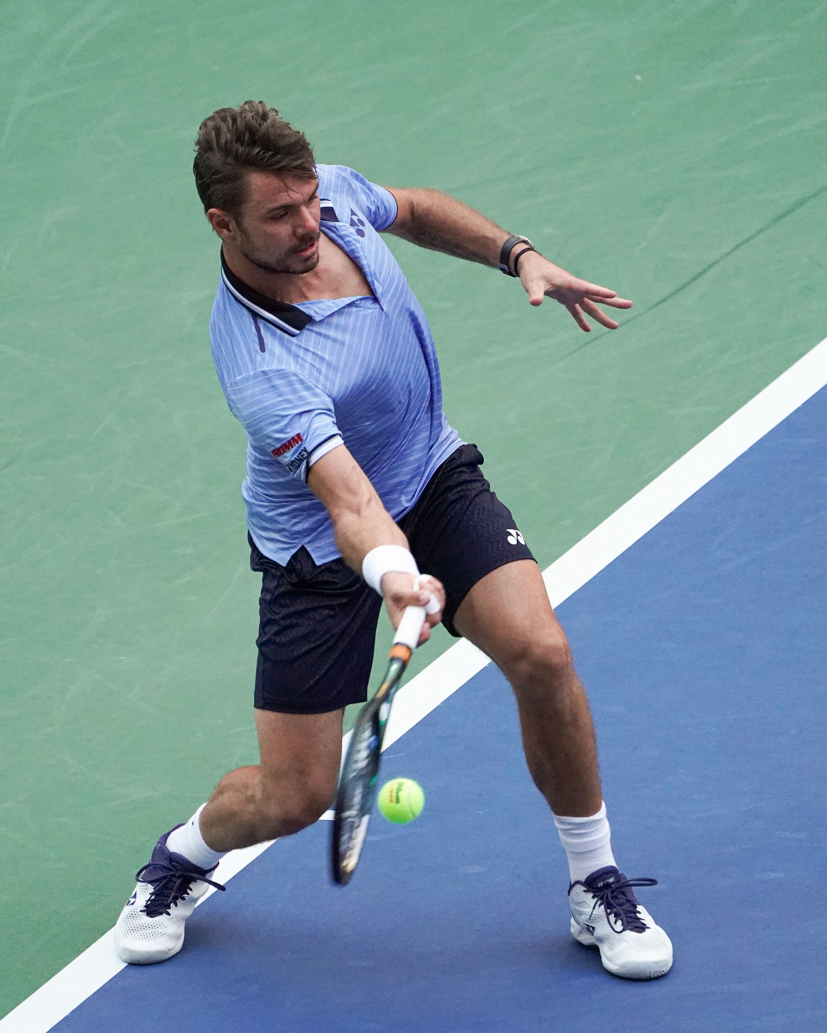 乐鱼-关于英国网球队力克澳大利亚网球队,瓦林卡惊艳世界的信息